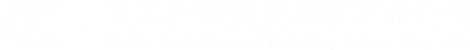 yl6776永利集团